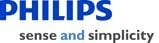 PHILIPSPHILIPS 6FT 70W COOL WHITE 840 FLUORESCENT TUBE PACK OF 25