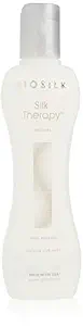 Biosilk Silk Therapy Serum, Packaging May Vary, 5.64 Ounces