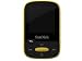 Produktbild Sandisk CLIP ZIP SPORT 8GB YELLOW, SDMX24-008G-G46Y