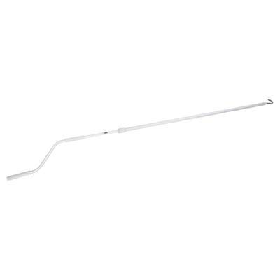 Preisvergleich Produktbild Fiamma Markisenkurbel Teleskop