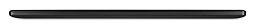 Acer Iconia 10  A3 - A30 - Tableta T  ctil  Full HD  color negro  Intel Atom  SSD 32 Go  Android 