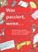 Was passiert, wenn...? by 