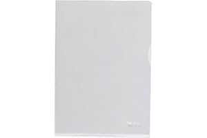 ‎PLUSTEK Plustek Scanfolie A4
