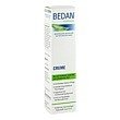 Preisvergleich Produktbild Bedan Creme, 100 ml