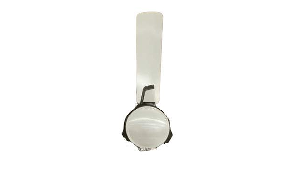 Sujata standard ceiling Fan FLAMENCO 