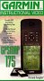 Preisvergleich Produktbild Garmin Gps Map 175 [VHS]