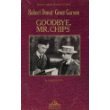 Preisvergleich Produktbild Goodbye, Mr. Chips [VHS]