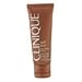 Clinique - SUN tinted face lotion 50 ml