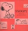 Image de Snoopy. Mehr als ein gewöhnlicher Hund