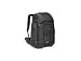 Produktbild Lowepro PRO TREKKER 450 AW, LP36775