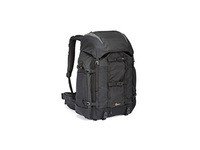 Preisvergleich Produktbild Lowepro PRO TREKKER 450 AW, LP36775
