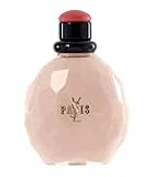 Paris by Yves Saint Laurent Gel de Rosee Bath and Shower Gel 200ml