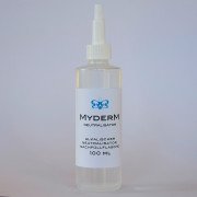myDerm Neutralisator 100ml Nachfüllflasche