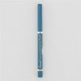 Laval Twist Up Kohl Eyeliner Pencil- LIGHT BLUE