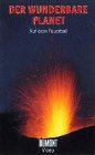 Preisvergleich Produktbild Der wunderbare Planet 2 - Auf dem Feuerball [VHS]
