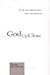 God Up Close: How to Meditate on His Word by 