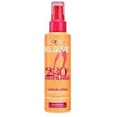 L'Or&eacute;al Paris Elseve Dream Long Isıya Karşı Koruyucu & P&uuml;r&uuml;zs&uuml;zleştirici Sprey Serum 150ml