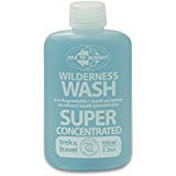 Sea to Summit - Wilderness Wash, Color 0