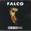 Out of the Dark/Kommissar - Falco