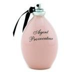 Agent Provocateur L'Agent EDP Spray 50 ml