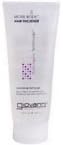 Giovanni Hair Products 57626 Hair Thickner More Body