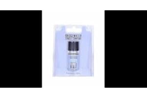 BIG MAN Bridgewater Candle Company Laundry Line Duftöl 10 ml (ehemals White Cotton)