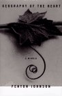 Geography of the Heart: A Memoir livre