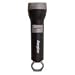 Produktbild Energizer Value Taschenlampe 2x D ENVALUET02