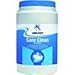 Produktbild Normfest CARE CLEAN / HANDREINIGER 3 LITER V6