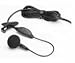 Produktbild Lg KC550 Personal handsfree kit