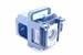 Produktbild Go Lamps Ersatzlampe GL1376