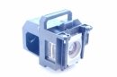 Preisvergleich Produktbild Go Lamps Ersatzlampe GL1376