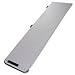 Produktbild Akku für Apple MacBook Pro 15" A1286, MB470*/A, MB470CH/A, MB470J/A, MB470LL/A, MB470X/A, MB471*/A, MB471CH/A, MB471J/A, MB471LL/A, MB471X/A, New Version