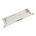 Produktbild HP RC2-4645-000CN - CM4540 TORSION SPRING