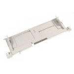 Preisvergleich Produktbild HP RC2-4645-000CN - CM4540 TORSION SPRING