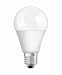 Produktbild Osram 4052899272392 - OSRAM LED CLASSIC 100W ES