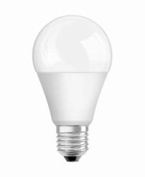 Preisvergleich Produktbild Osram 4052899272392 - OSRAM LED CLASSIC 100W ES