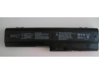 Preisvergleich Produktbild MICROBATTERY mbi70041 Ladegerät schwarz