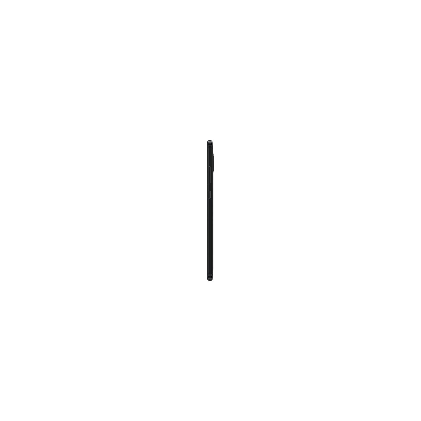 My blog