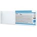 Produktbild Epson Stylus Pro 9890 - Original Epson / C13T636200 / T636 / Stylus Pro7700 / Tinte Cyan -