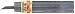 Produktbild Pentel C505 Schutzabdeckung für Hollywoodschaukel, HB, HB, 0,5 mm, HB, C505 Schutzabdeckung für Hollywoodschaukel (12 Stück)