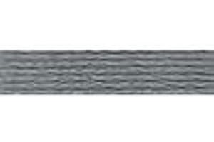 COATS Anchor Stranded Cotton Shade Number 399