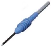 Aaron Disposable Modified Needle Super Fine 4.5 cm Sterile (Box of 5) (ES63)