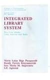 Image de Integrated Library System: Two Case Studies - Latin America and India
