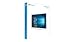 Produktbild Microsoft Windows Home 10 / Englisch / USB Flash Drive / 32-bit/64-bit / Vollversion
