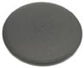 Mazzer Grinder Doser Lid