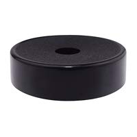 Preisvergleich Produktbild Dual Single-Puck für 45er Singles