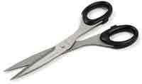 Lexan Scissors