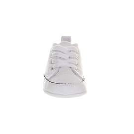 Converse Chuck Taylor All Star First Star High Kinder Sneaker weiss - 2