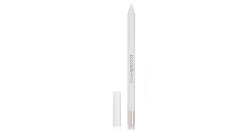 Models Own i-Definer - Kohl Pencil Eyeliner  - Silver Sparkle